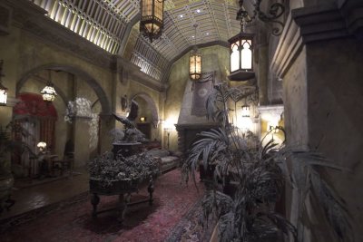 Disney_Misc_05.jpg