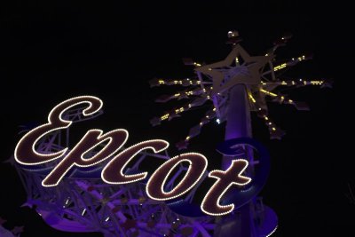 Disney_Misc_10.jpg