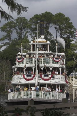Disney_Misc_11.jpg
