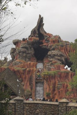 Disney_Misc_12.jpg