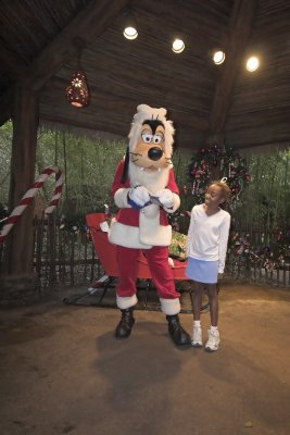 Disney_06_62.jpg