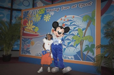 Disney_06_64.jpg