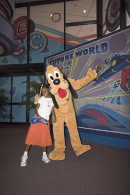 Disney_06_65.jpg