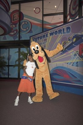 Disney_06_66.jpg