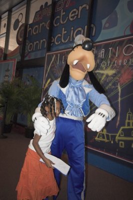 Disney_06_67.jpg