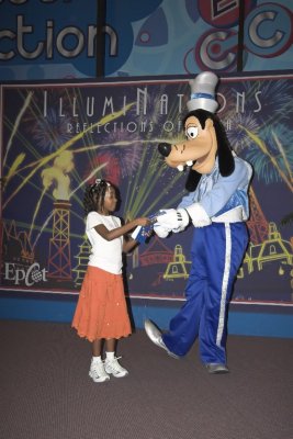 Disney_06_68.jpg