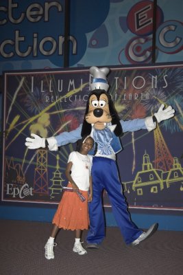 Disney_06_69.jpg