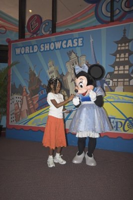 Disney_06_71.jpg
