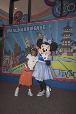 Disney_06_72.jpg