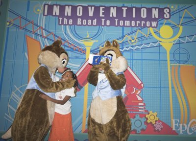 Disney_06_73.jpg