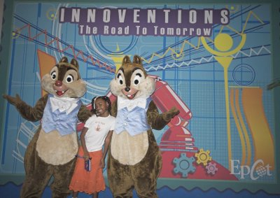 Disney_06_74.jpg