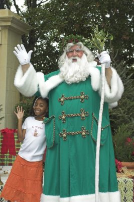 Disney_06_75.jpg