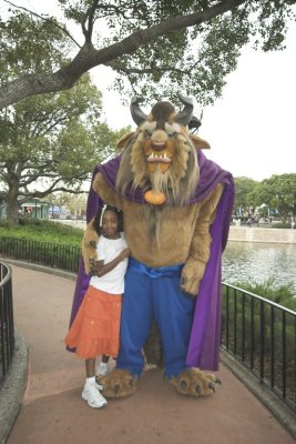 Disney_06_76.jpg