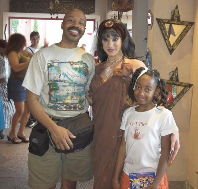 Disney_06_79.jpg