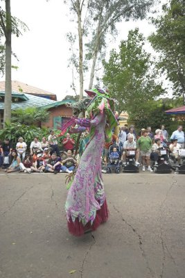 Parades_06_02.jpg