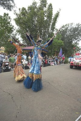 Parades_06_07.jpg