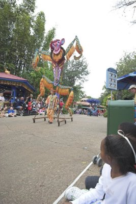 Parades_06_10.jpg