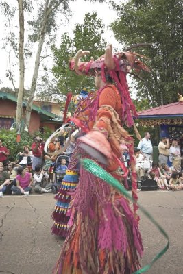 Parades_06_12.jpg