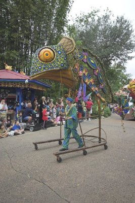 Parades_06_15.jpg