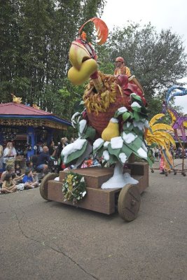 Parades_06_16.jpg