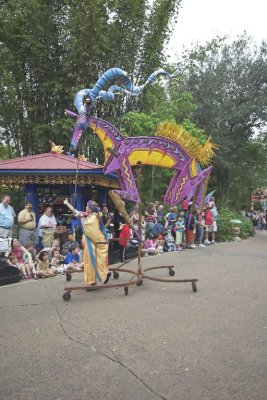 Parades_06_17.jpg
