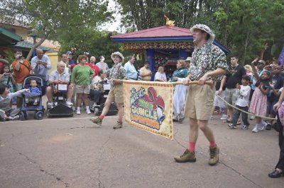 Parades_06_23.jpg