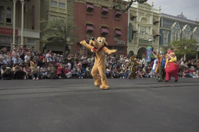 Parades_06_26.jpg