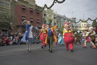 Parades_06_27.jpg