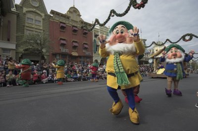 Parades_06_30.jpg