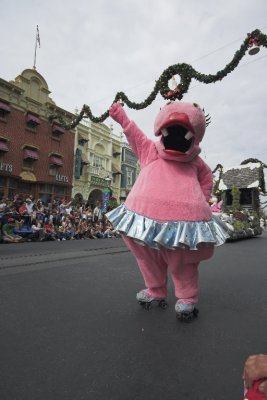 Parades_06_32.jpg