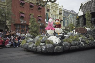 Parades_06_33.jpg