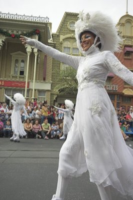 Parades_06_34.jpg