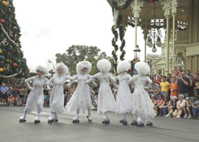 Parades_06_35.jpg