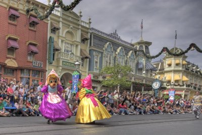 Parades_06_36.jpg