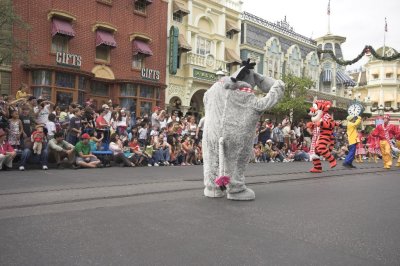 Parades_06_37.jpg