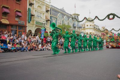 Parades_06_38.jpg