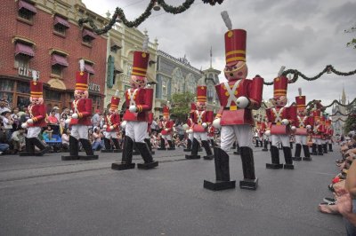 Parades_06_39.jpg