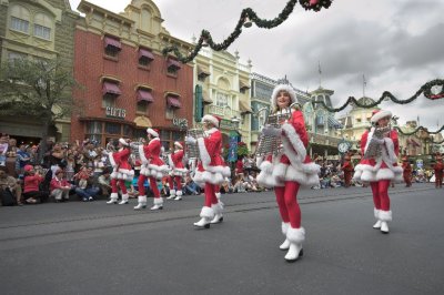 Parades_06_40.jpg