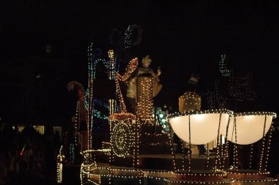 Parades_06_44.jpg