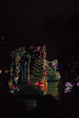 Parades_06_47.jpg