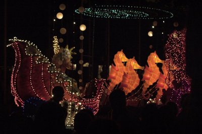 Parades_06_52.jpg