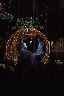 Parades_06_54.jpg