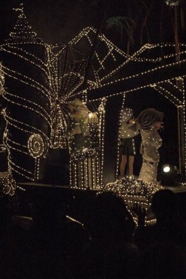 Parades_06_55.jpg