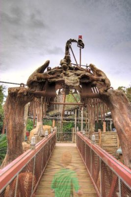Disney_HDR_06.jpg
