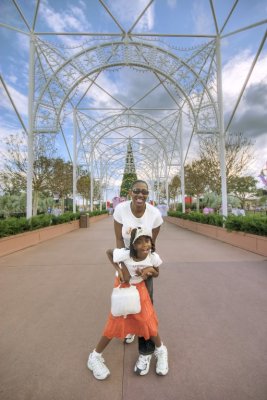 Disney_HDR_16.jpg