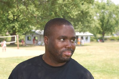 FR2007_43.jpg