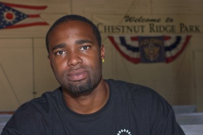 FR2007_62.jpg
