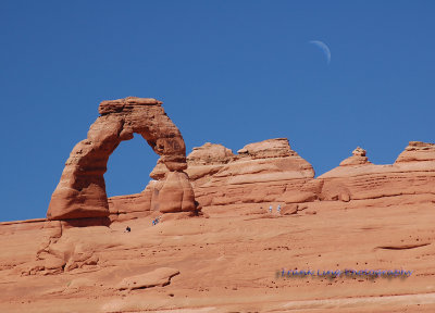 national_parks