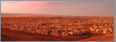 Town of Superior, Colorado