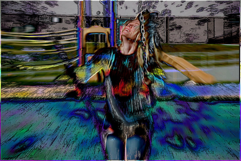 untitled.jpg